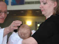 Vienna Apr 10 (97).jpg (68653 bytes)