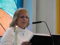 Vienna Apr 10 (98).jpg (76772 bytes)