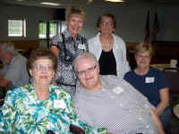 annezhs (10).jpg (507174 bytes)