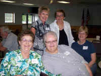 annezhs (11).jpg (508860 bytes)