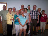 annezhs (12).jpg (379450 bytes)