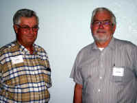 annezhs (13).jpg (449888 bytes)