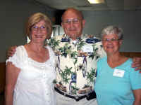 annezhs (15).jpg (399339 bytes)