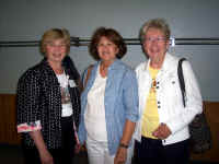 annezhs (16).jpg (412267 bytes)