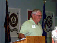 annezhs (17).jpg (465964 bytes)