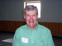 annezhs (18).jpg (330421 bytes)