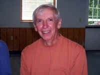 annezhs (19).jpg (308708 bytes)