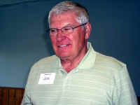 annezhs (20).jpg (350498 bytes)