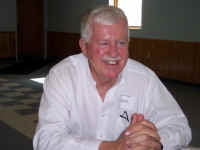 annezhs (21).jpg (253360 bytes)