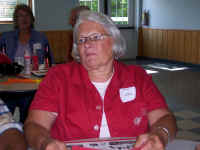 annezhs (23).jpg (354875 bytes)