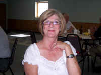 annezhs (24).jpg (290043 bytes)