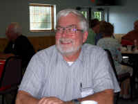 annezhs (25).jpg (368878 bytes)