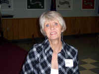 annezhs (26).jpg (343317 bytes)