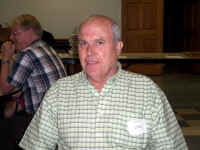 annezhs (27).jpg (414554 bytes)