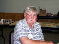 annezhs (29).jpg (371160 bytes)