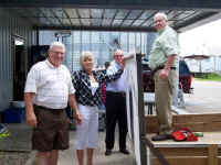 annezhs (2).jpg (446650 bytes)