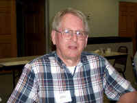 annezhs (30).jpg (402698 bytes)