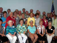 annezhs (34).jpg (489977 bytes)