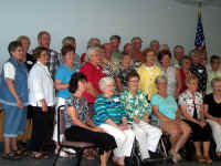 annezhs (35).jpg (463394 bytes)