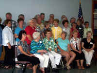 annezhs (36).jpg (430556 bytes)