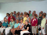 annezhs (38).jpg (436966 bytes)