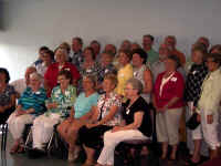 annezhs (39).jpg (443450 bytes)