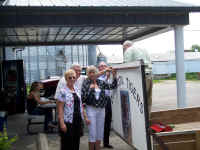 annezhs (3).jpg (413589 bytes)