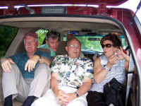 annezhs (42).jpg (520032 bytes)