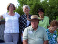 annezhs (43).jpg (498482 bytes)