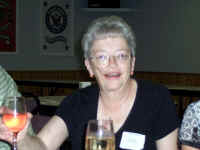 annezhs (45).jpg (313550 bytes)