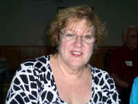 annezhs (49).jpg (367459 bytes)