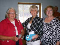 annezhs (4).jpg (493580 bytes)