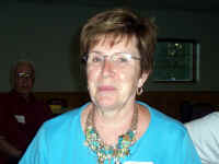 annezhs (50).jpg (345051 bytes)