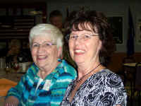 annezhs (51).jpg (472894 bytes)