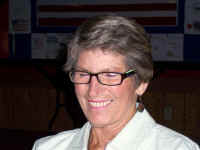 annezhs (53).jpg (313740 bytes)