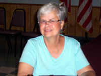 annezhs (54).jpg (331807 bytes)