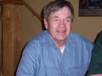 annezhs (57).jpg (75111 bytes)