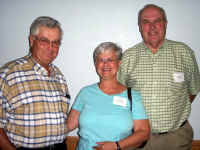 annezhs (5).jpg (457581 bytes)