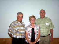 annezhs (6).jpg (392503 bytes)