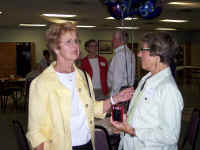 annezhs (7).jpg (380945 bytes)