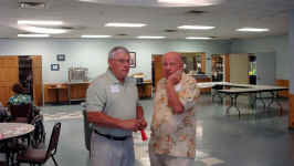 bczhs (10).JPG (277978 bytes)