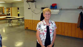 bczhs (13).JPG (317337 bytes)