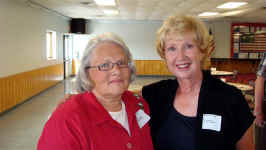 bczhs (14).JPG (283706 bytes)