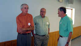 bczhs (15).JPG (288743 bytes)