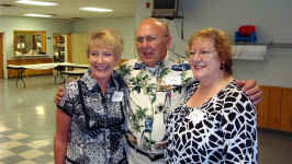 bczhs (16).JPG (417650 bytes)