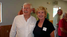 bczhs (17).JPG (222802 bytes)