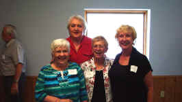 bczhs (18).JPG (269362 bytes)