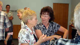 bczhs (19).JPG (396314 bytes)