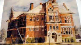 bczhs (1).JPG (443034 bytes)