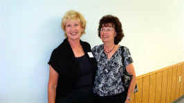 bczhs (20).JPG (274853 bytes)